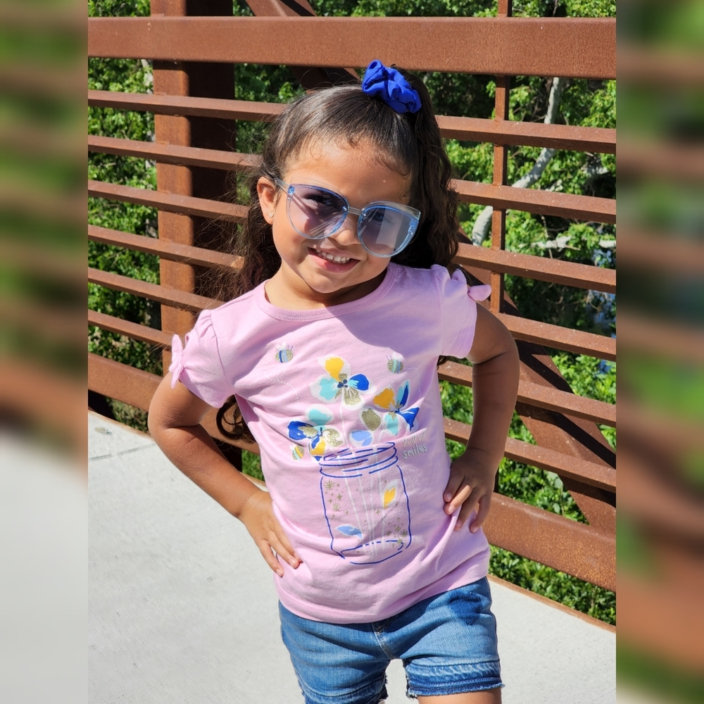 Kids sunglasses